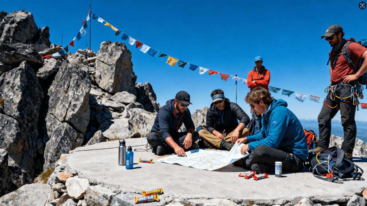 免费海外加速器,免费海外加速器如何选择与使用技巧