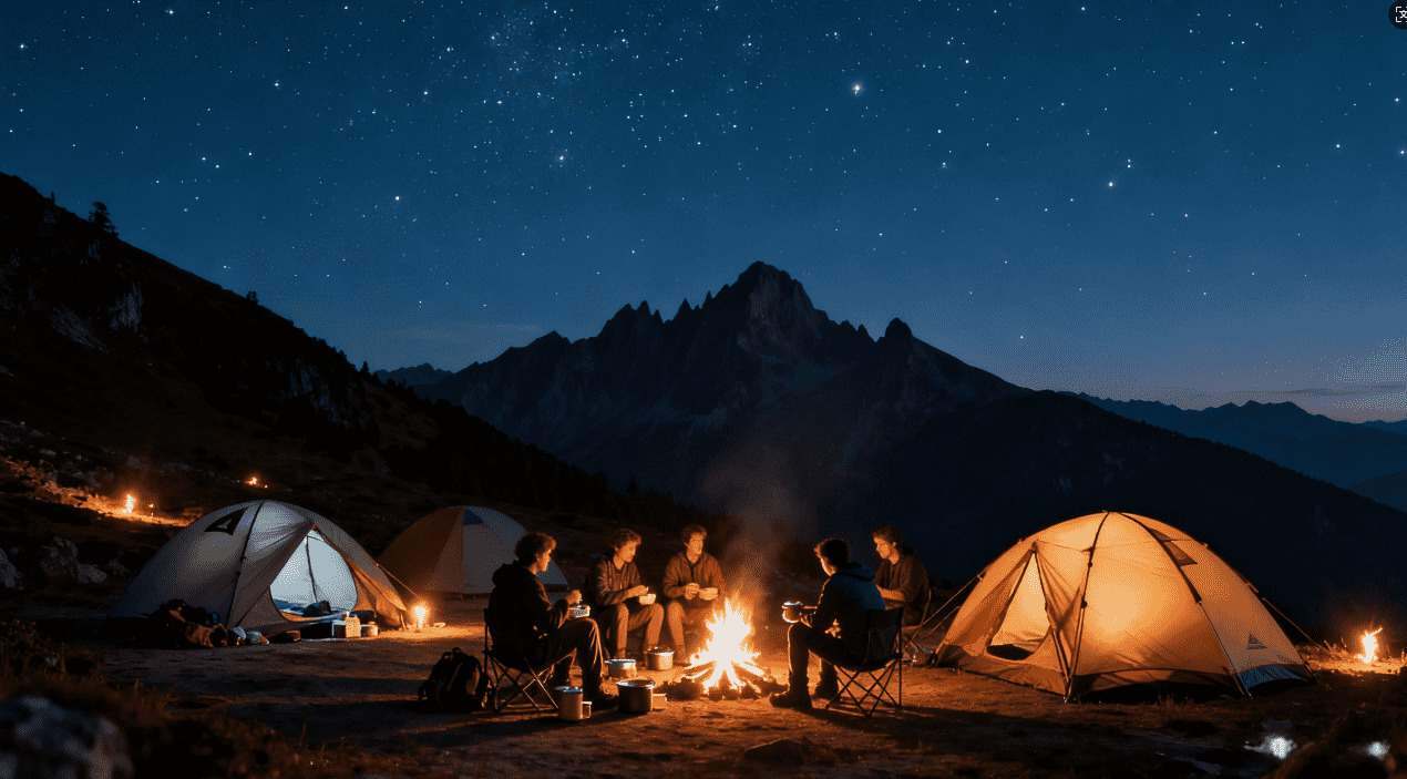 农夫山泉免费节点,农夫山泉免费节点在校园网络中的应用效果探究