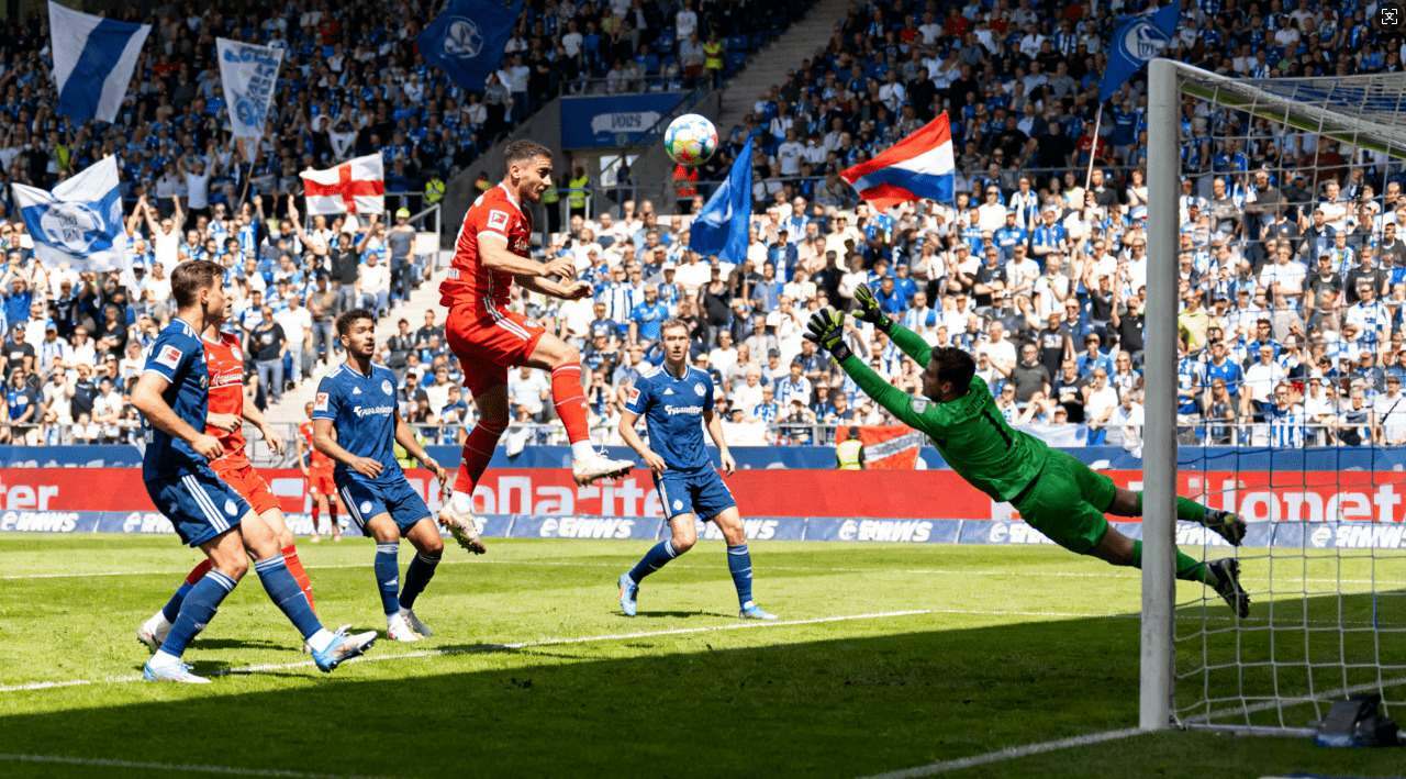 熊猫加速器VPN功能全面操作指南