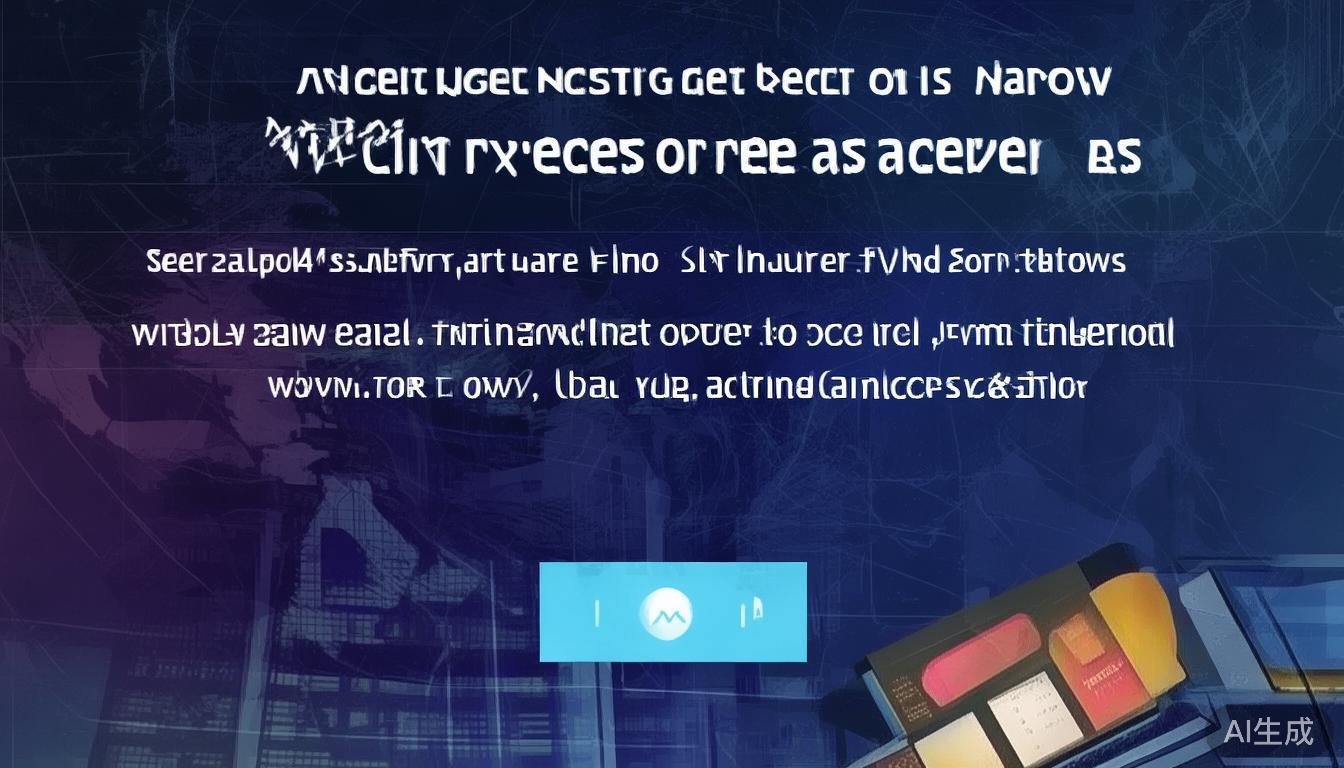 2024最新版免费翻墙加速器推荐与详细使用指南解析