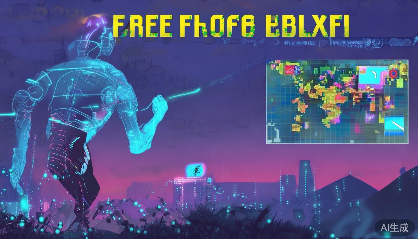 免费VPN:保障网络安全与隐私的理想选择吗?