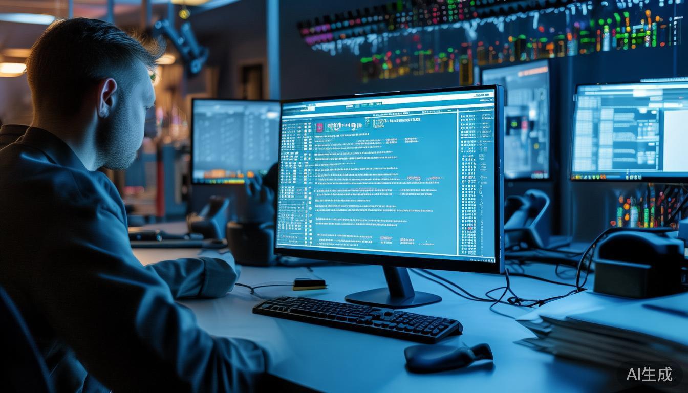 VPN突然无法连接如何快速排查与解决的详细指南