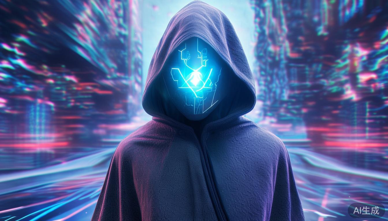 快速安全登录VPN并全面保障上网隐私的实用指南 *虚拟私人网络(VPN)*已成为保护个人信息、突破