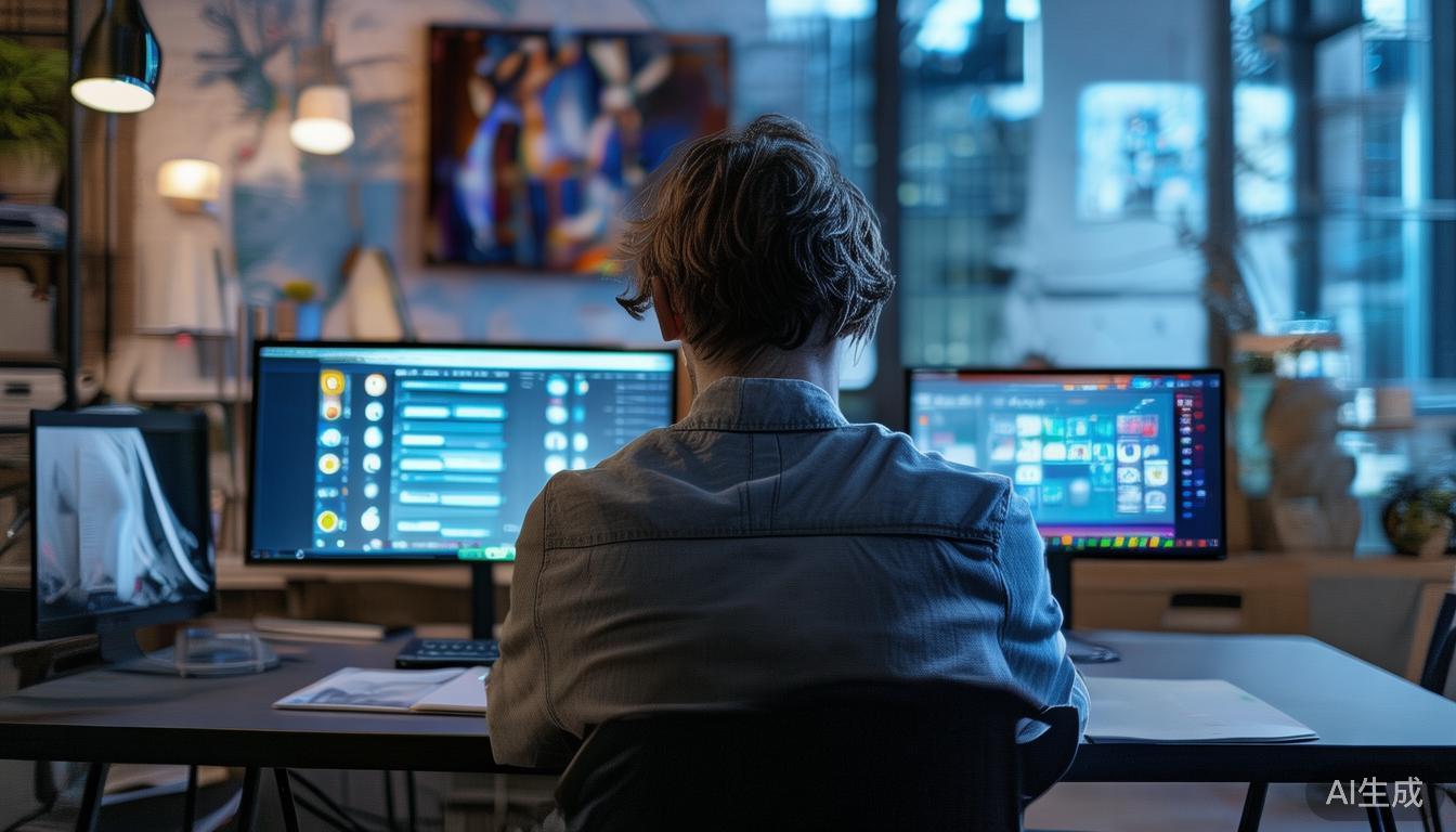 全面详解：如何注册与高效管理国内VPN帐户的完整操作指南