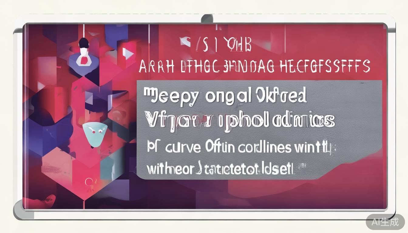 矿大北京VPN免费使用地址及详细配置指南完整解析 根据不同的学期或校方通知,学校可能会更新VPN地址