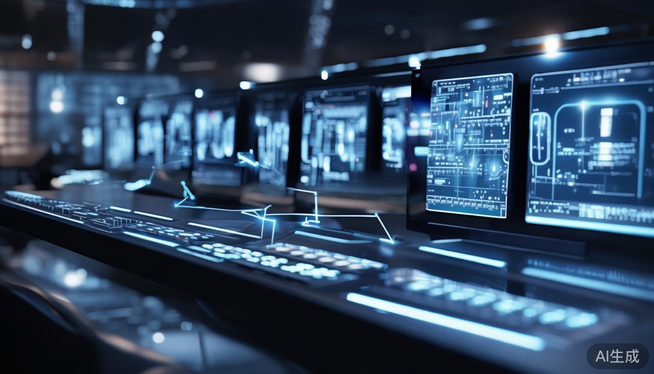 全面解析VPN虚拟网卡技术原理与实用应用指南