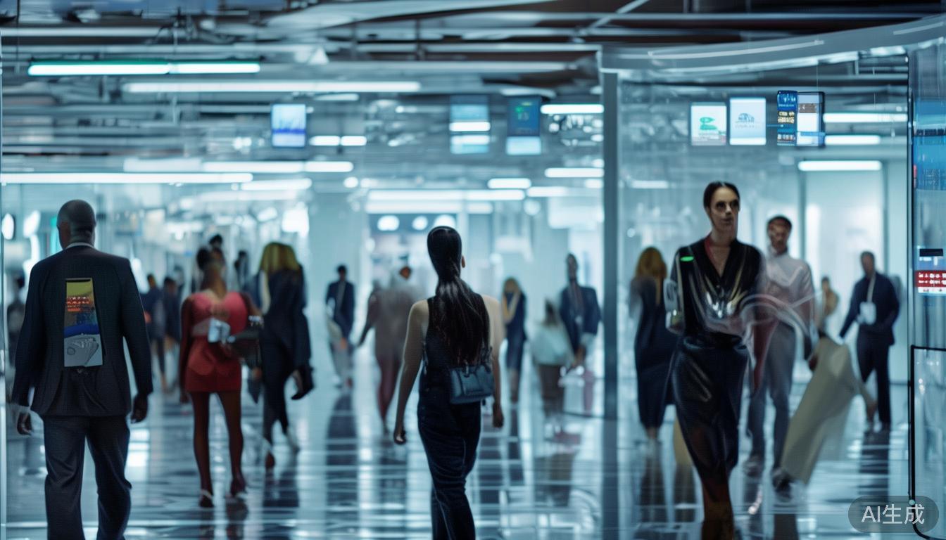 全面解析“网御VPN”技术应用及其安全保障方案的创新实践与发展趋势