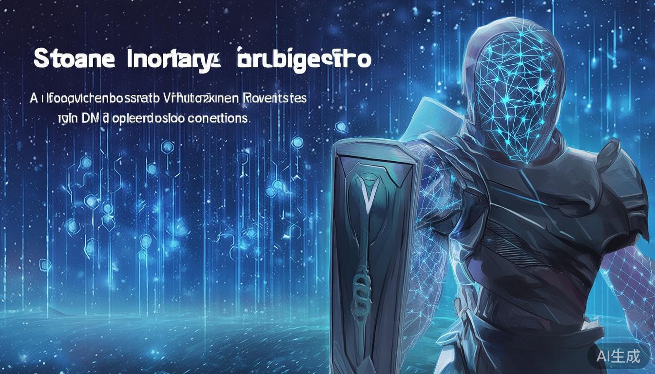 阿荣VPN:打造安全稳定的私密网络连接方案,保障您的网络安全与隐私