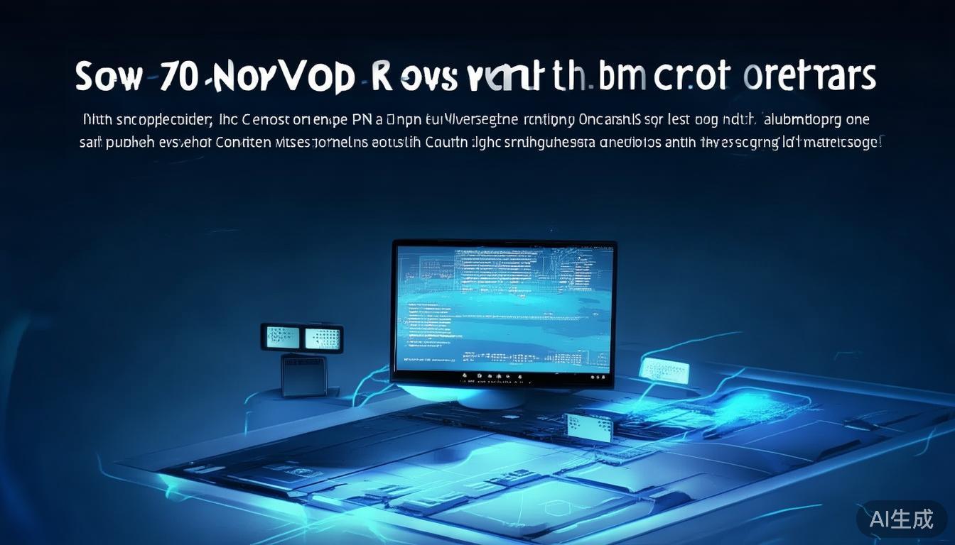 2024年51VPN官网官方最新版安全可靠稳定访问指南全攻略 稳定性是VPN体验的关键因素。官方最新版的51VP