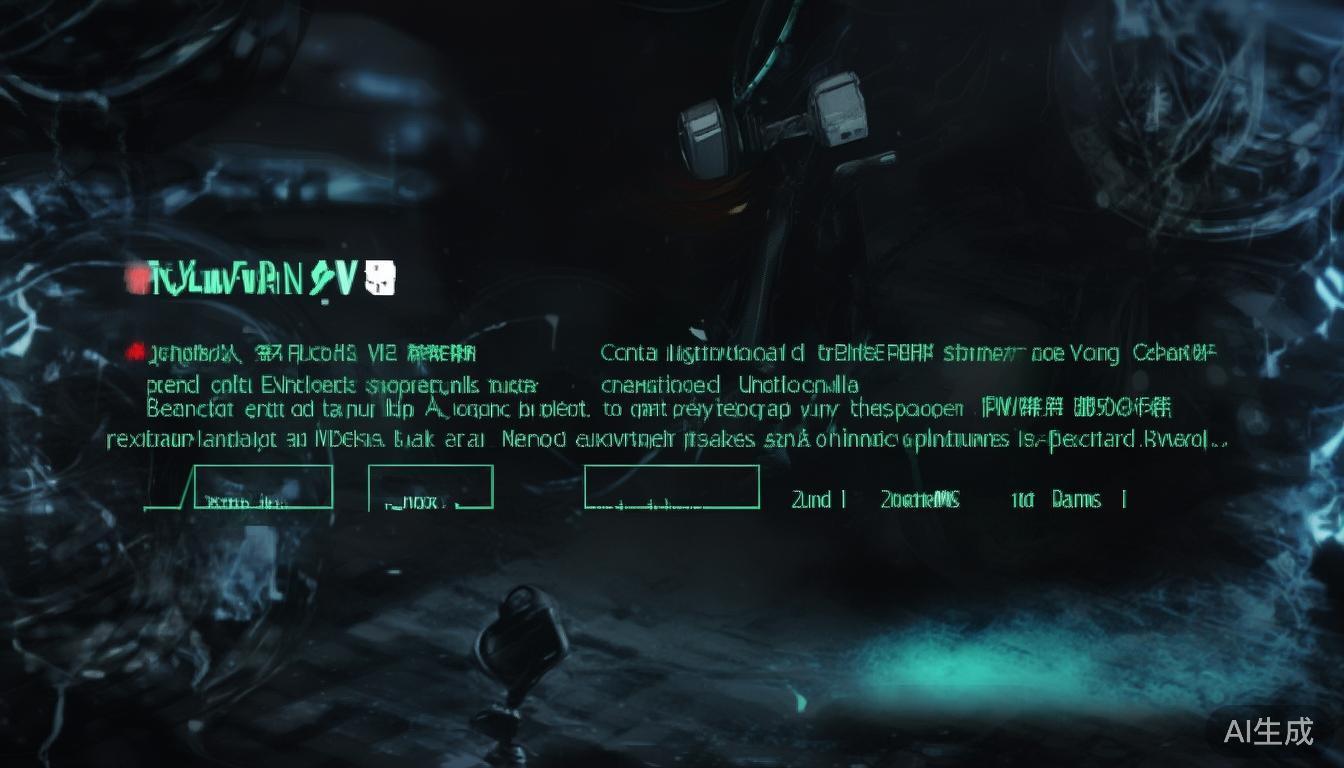 全面解析超级VPN破解技巧与潜在风险详细分析 什么是超级VPN
所谓的超级VPN,通常指的是一