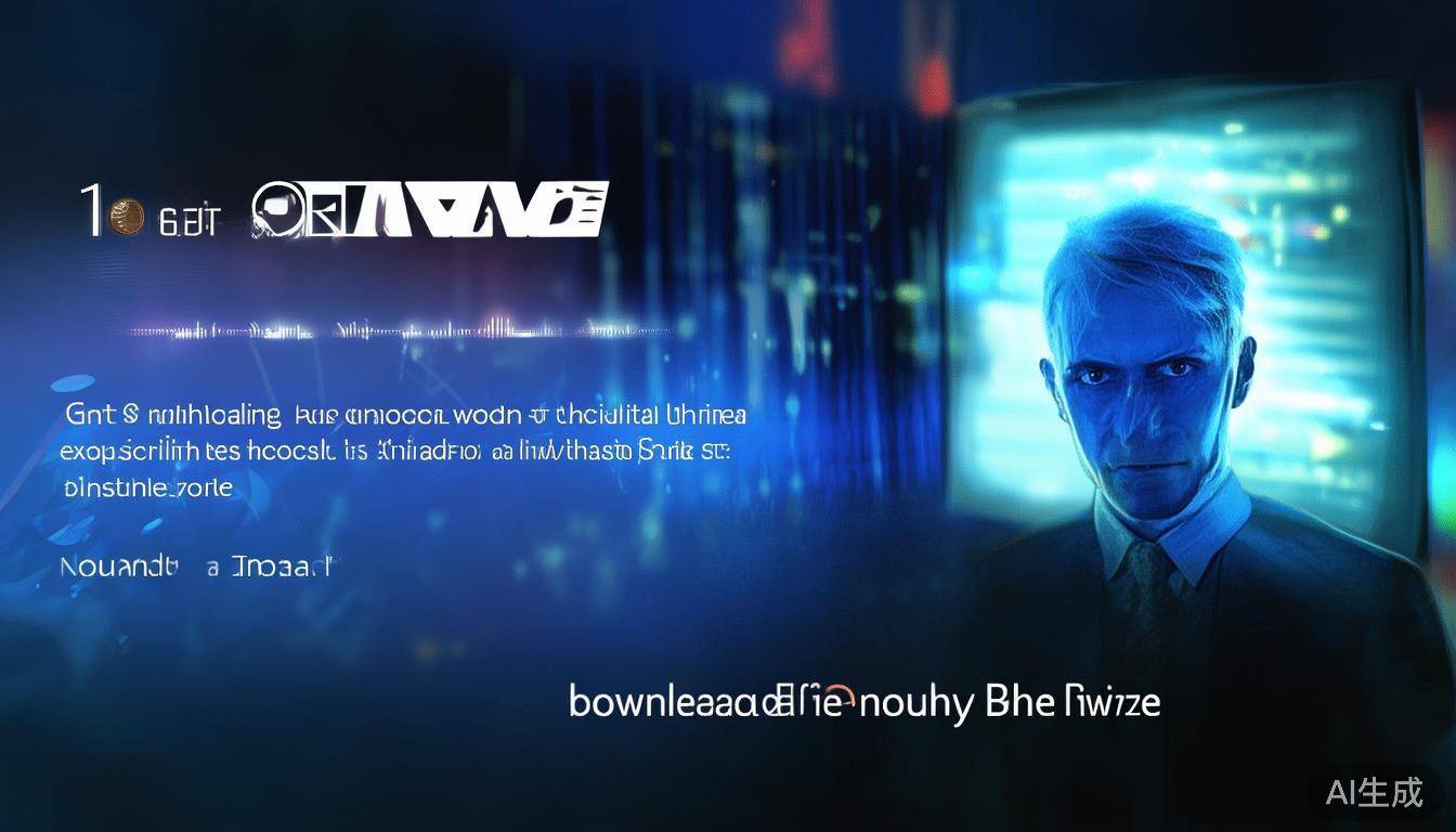 对于初次了解96vpn的用户来说，首先需要明确的是