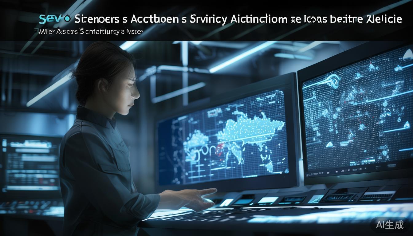 全面解析快连VPN：VPN代码的正确使用方法与实用设置技巧