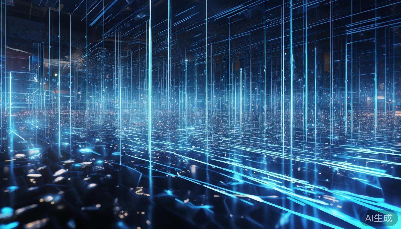 1.&nbsp;&nbsp;高效的数据传输：采用RPC技术后，数据在客