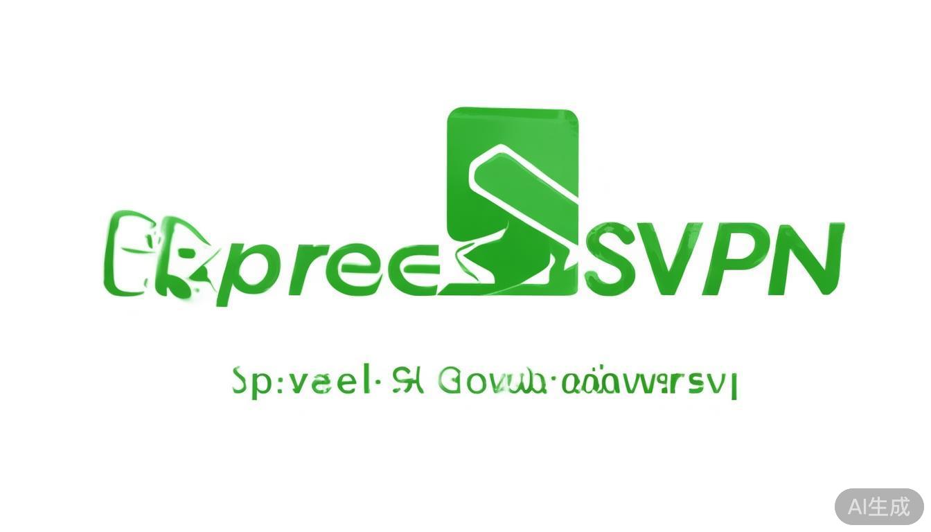 第二名：ExpressVPN
作为全球知名品牌，