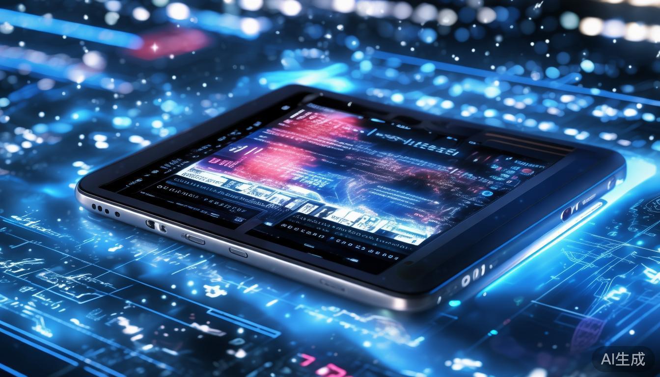 苹果设备因其系统封闭性，在网络访问上存在一定限制。