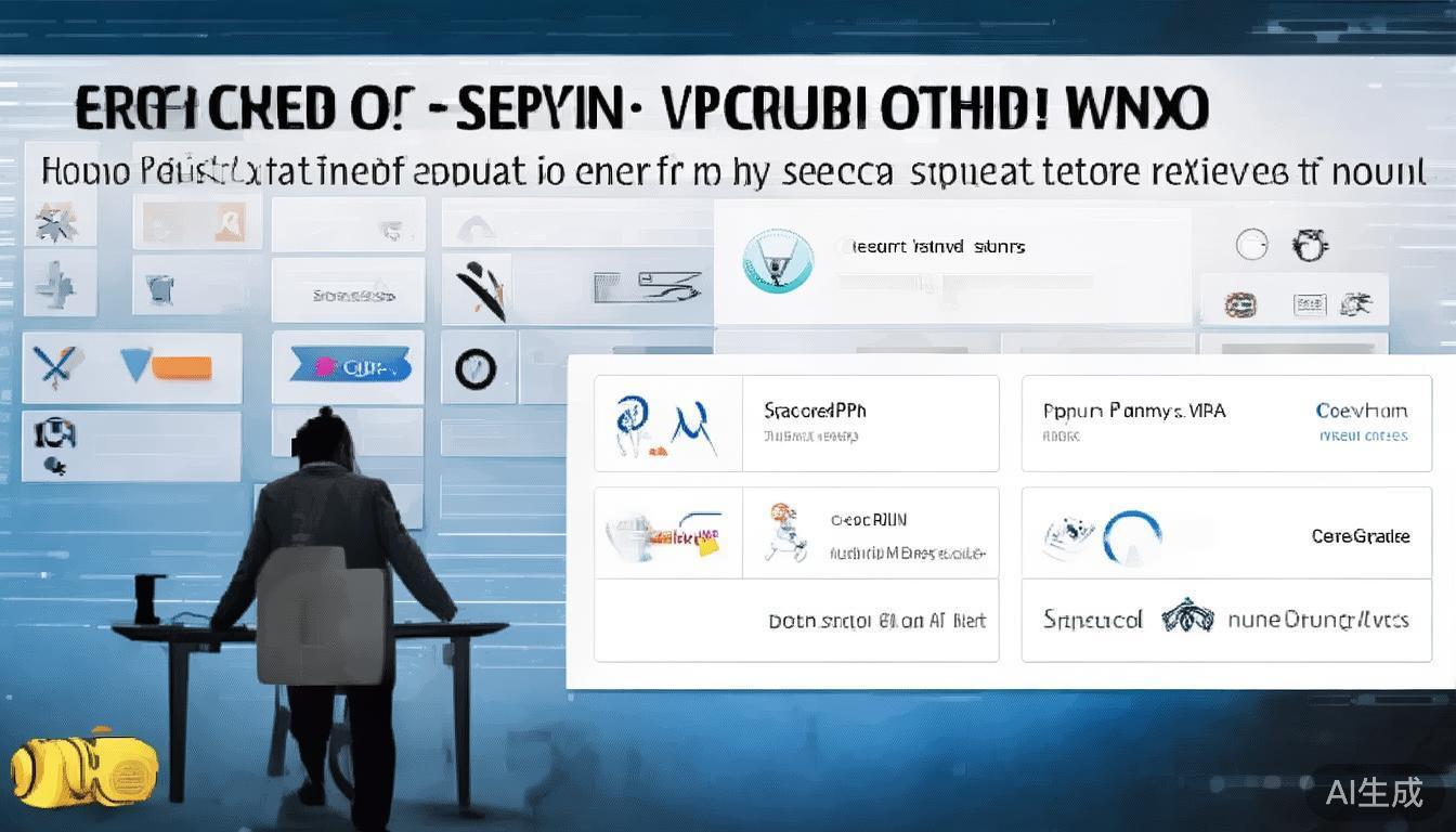 全面解析快连VPN：快速、安全安装与使用指南