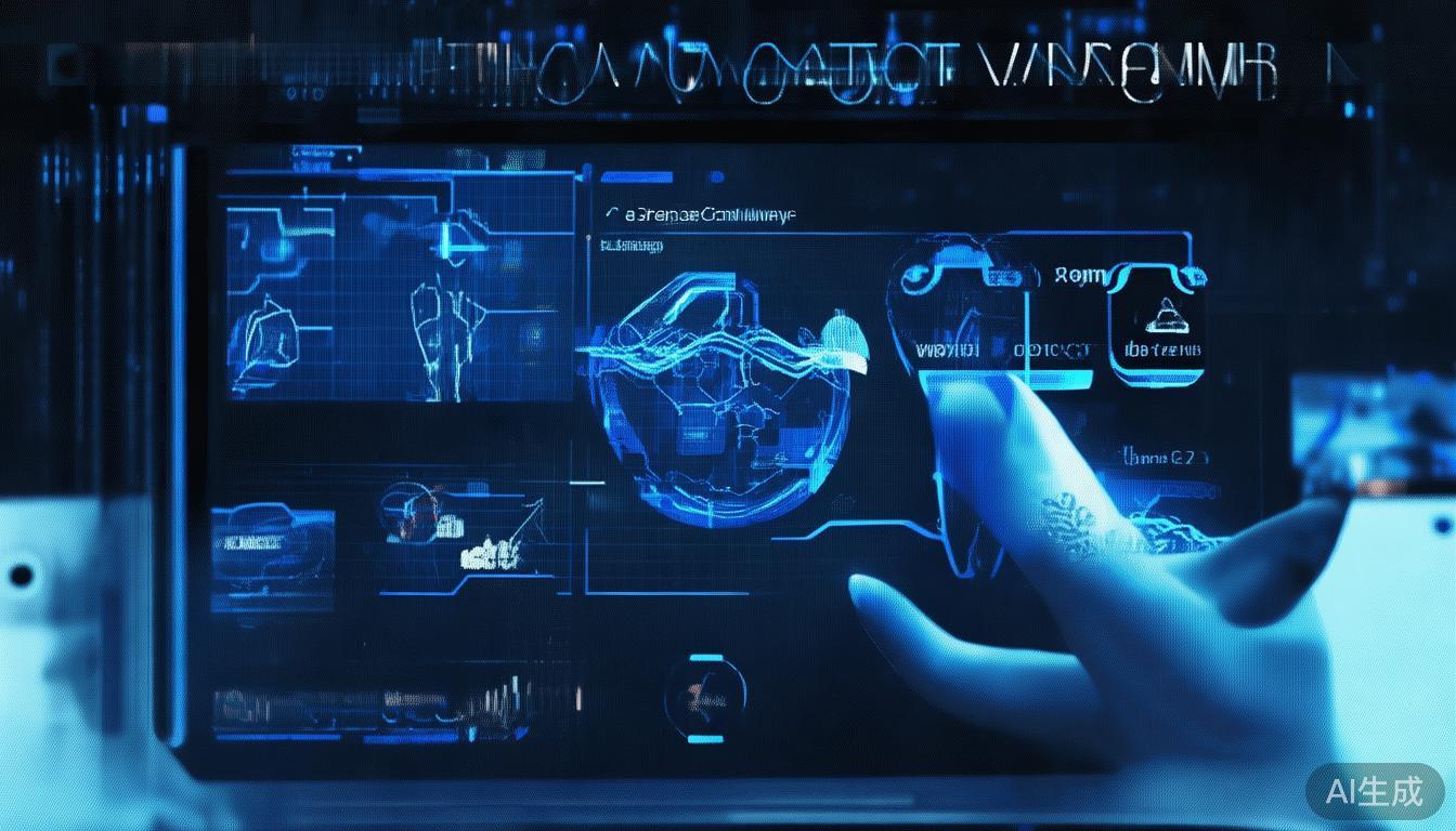 全面解析快连VPN：CTBS VPN的功能特点与详细使用指南