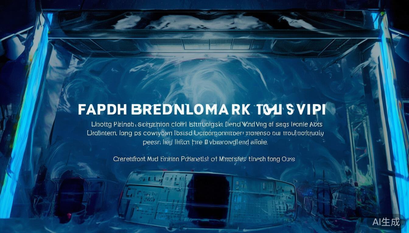 全面解析快连VPN电信宽带VPN解决方案：优化网络安全与高速连接指南