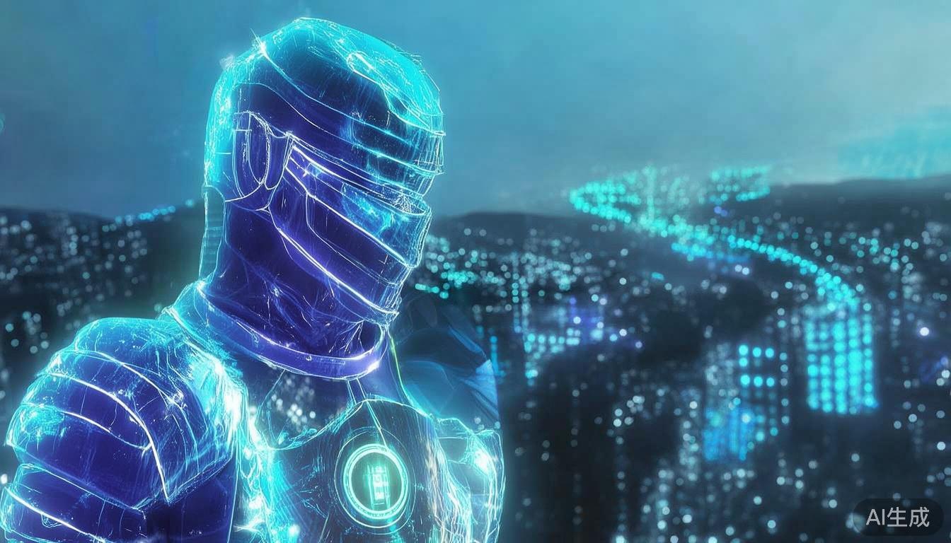 隐私保护，安全无忧
网络隐私已成为全球用户关注的