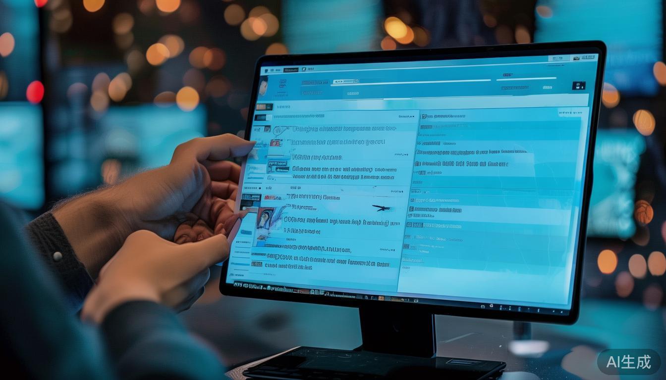 合理配置VPN连接参数提升翻墙效率
除了选择优质