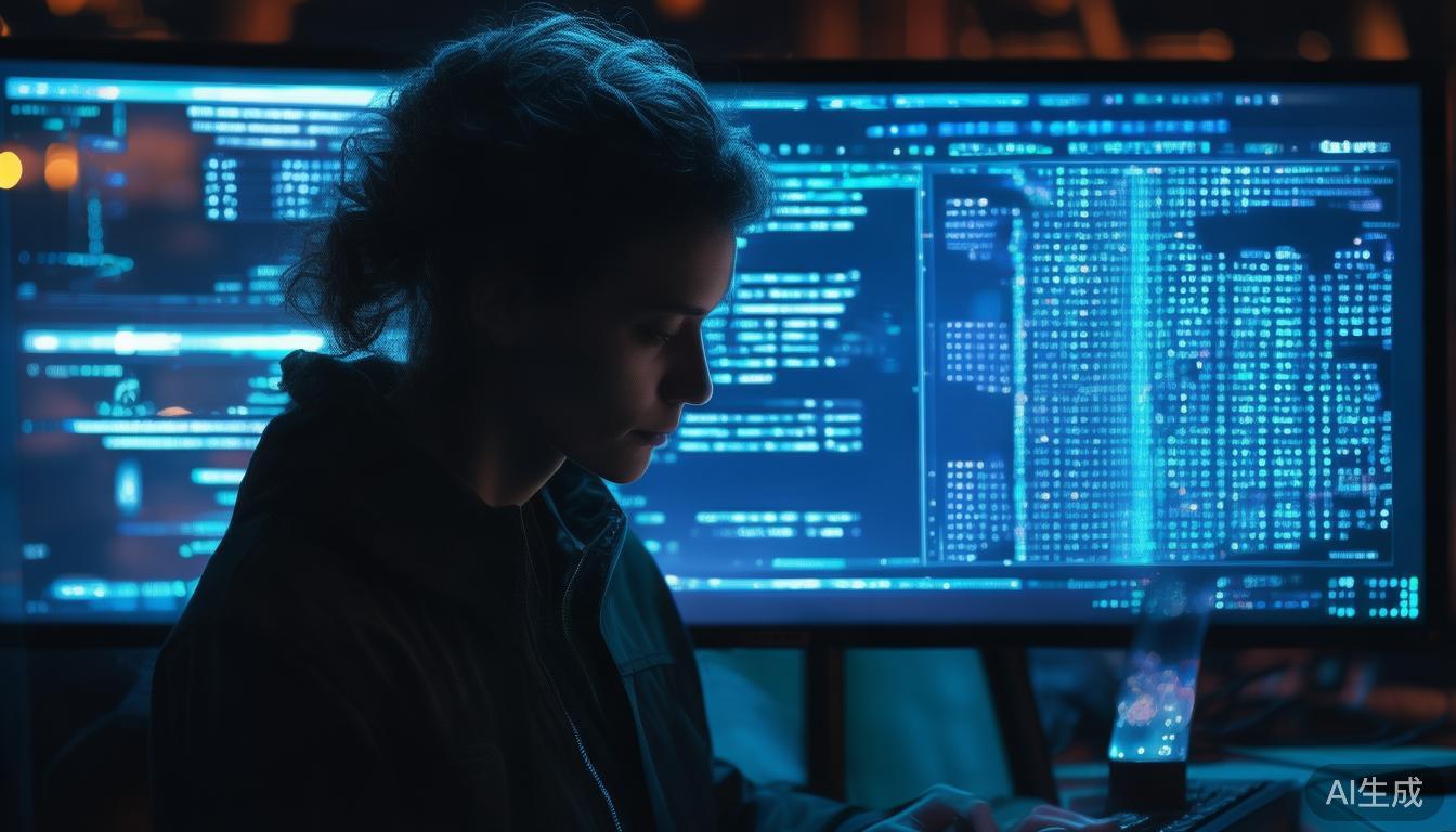 全面详解：在苹果手机上稳定使用快连VPN的操作指南