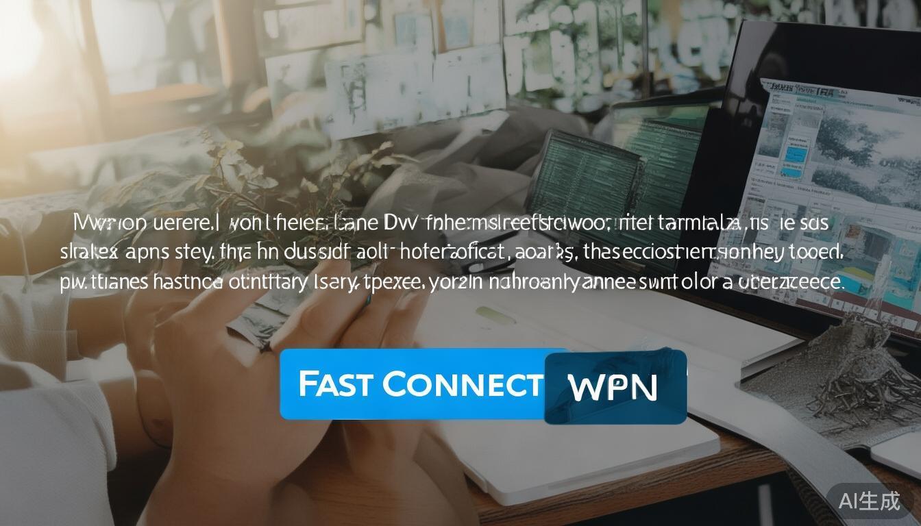 在信息快速流通的时代，远程办公、娱乐和信息获取逐渐