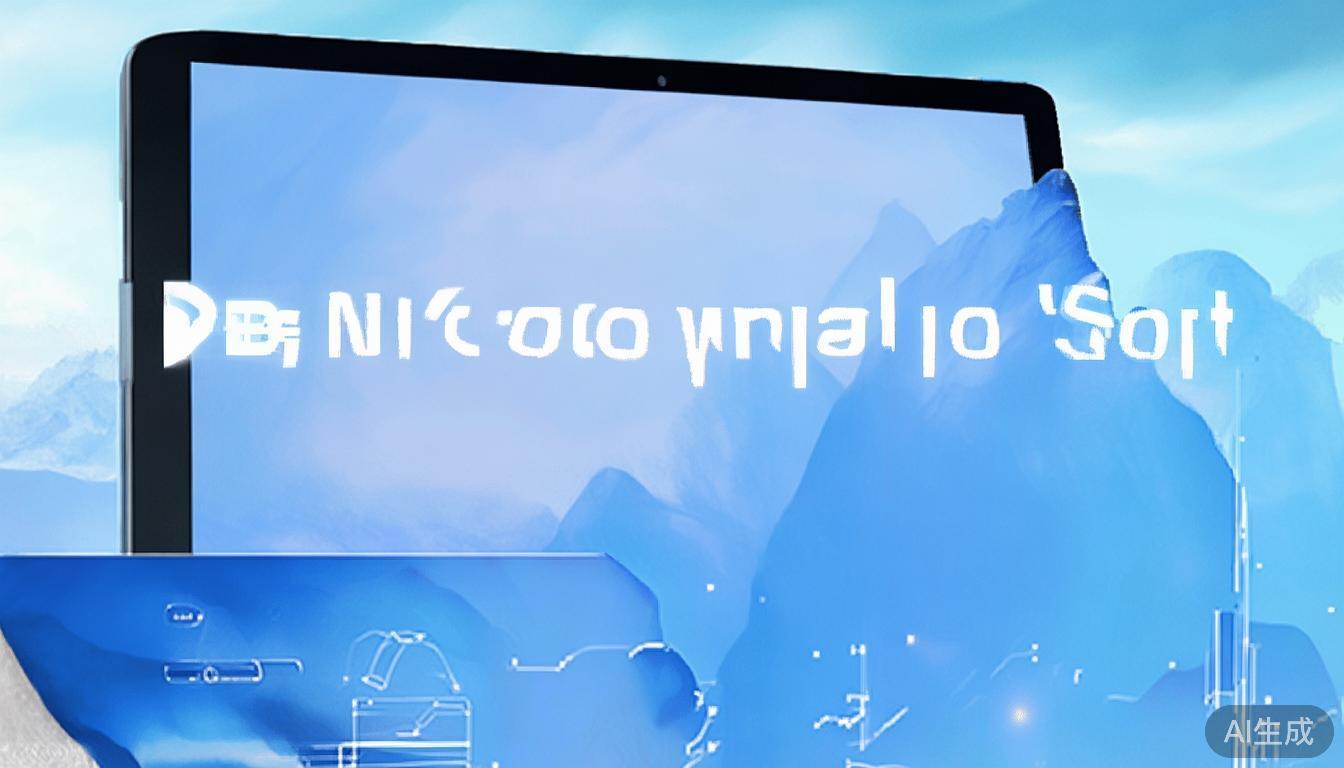 快连VPN全方位保障数据安全，群晖安全VPN方案详尽解析