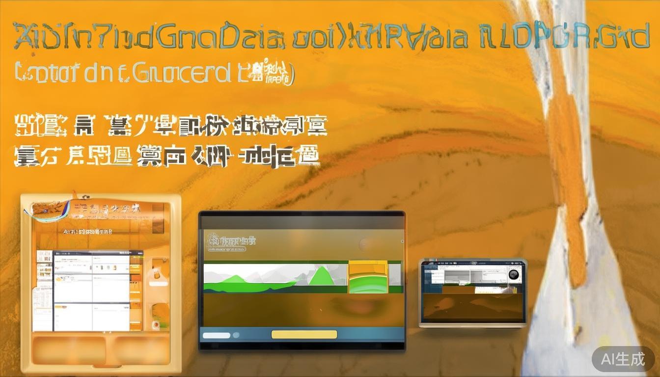 虚拟专用网络协议的选择：VPN协议如OpenVPN