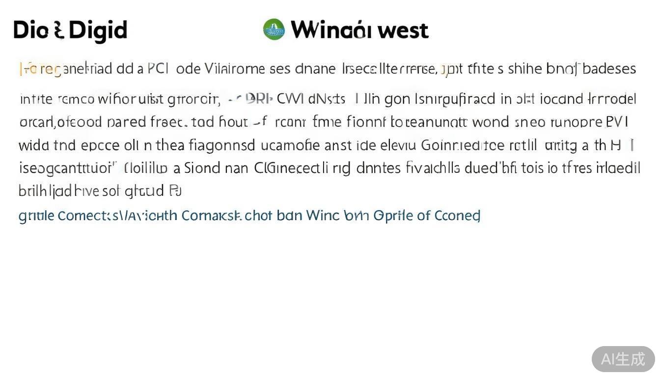 在数字化时代，使用VPN已成为保障网络安全和突破地