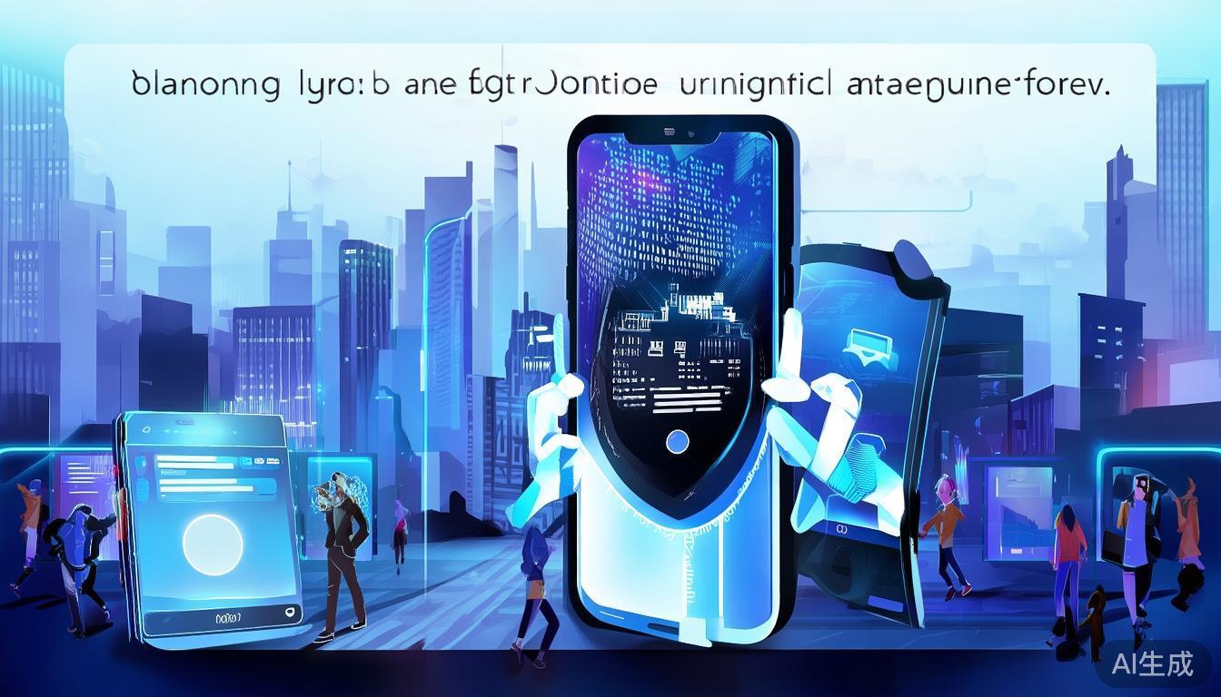 快连VPN全面解析：移动上网安全使用与最佳实践指南