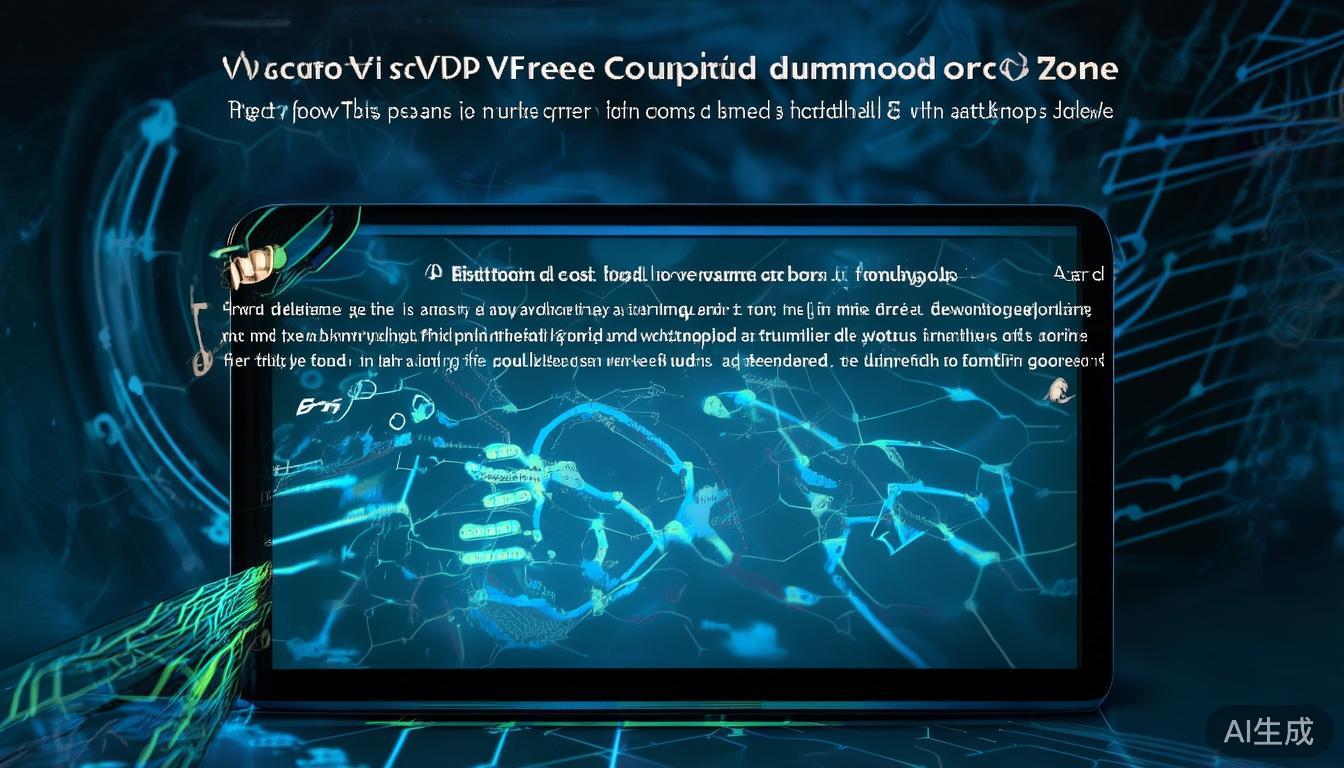 快速稳定的快连VPN一键下载专区，开启畅享安全网络的新体验