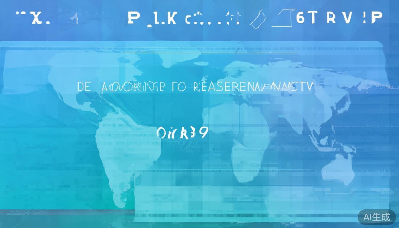 在使用快连VPN时，常常会遇到连接不稳定或者无法连