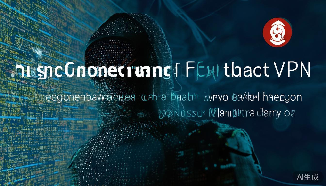 在当前的网络环境中，个人隐私和数据安全受到多重挑战