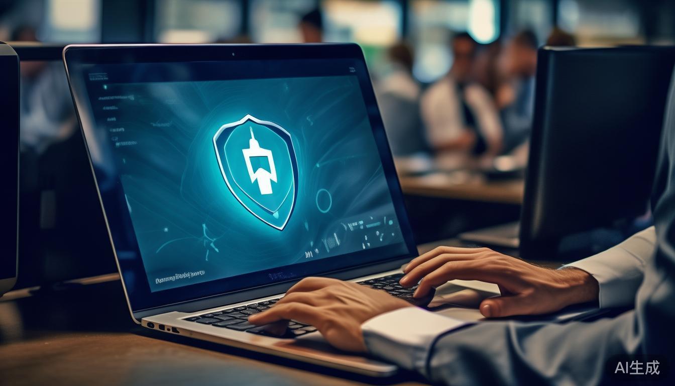 比如，一位在海外工作的用户需要频繁访问国内资源，同