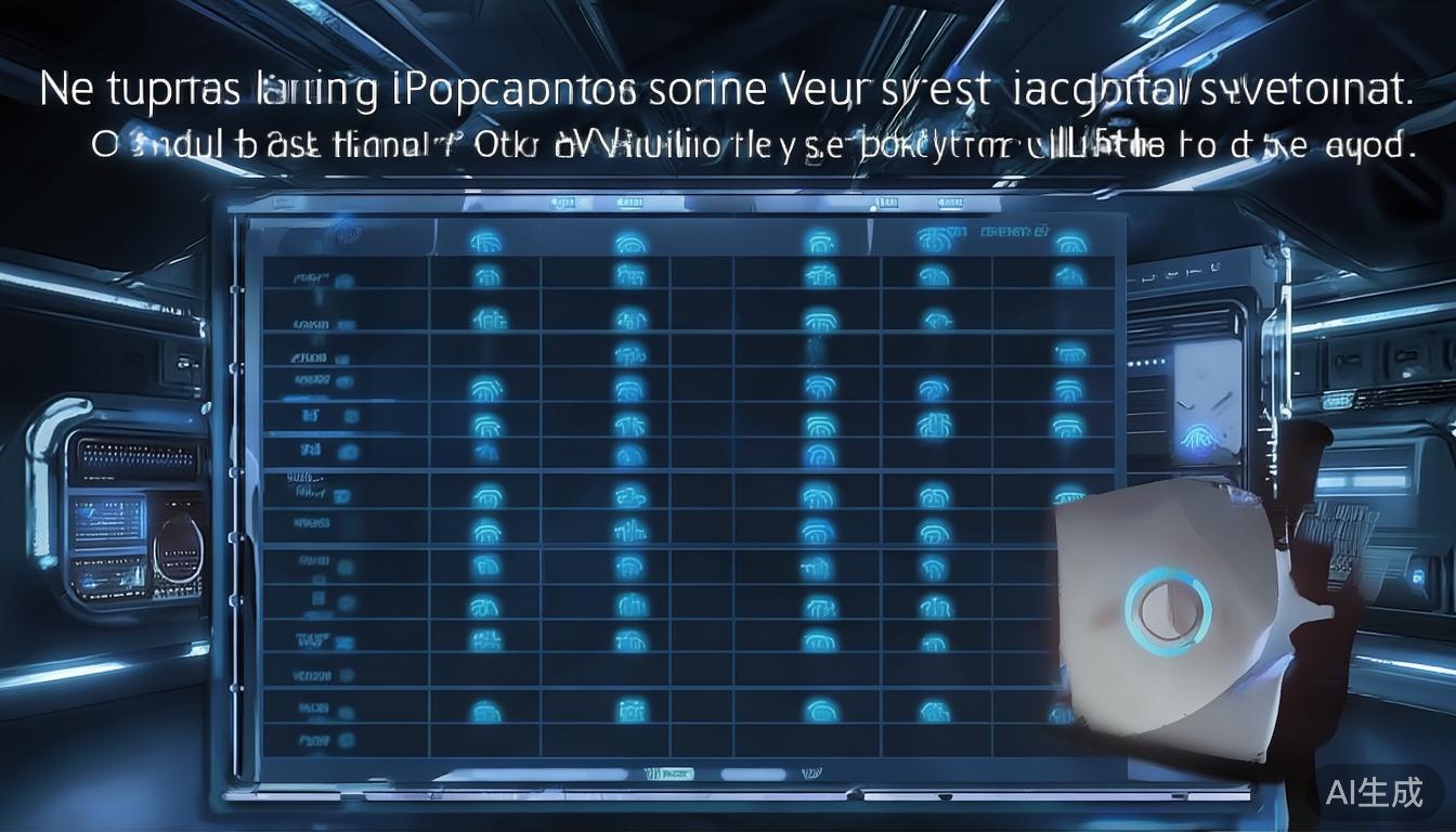 快连VPN全面教程：快速安全下载与使用VPN软件的方法指南