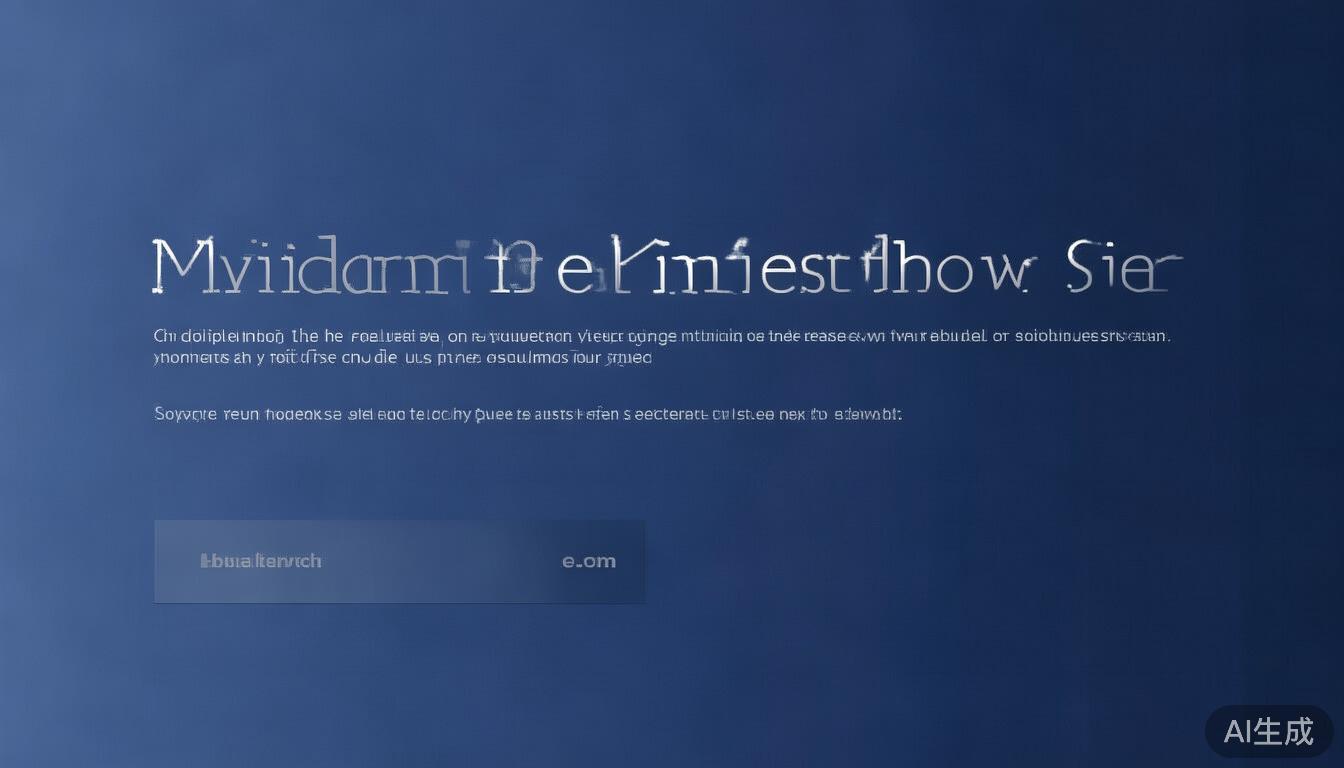 操作简便，用户体验良好
多数破解版软件极力保持一