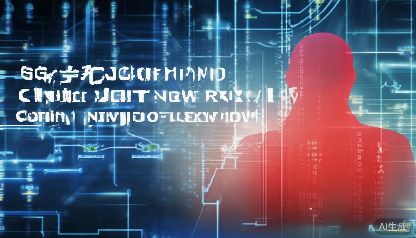 快连VPN在中国被禁原因分析及有效应对策略全面解读