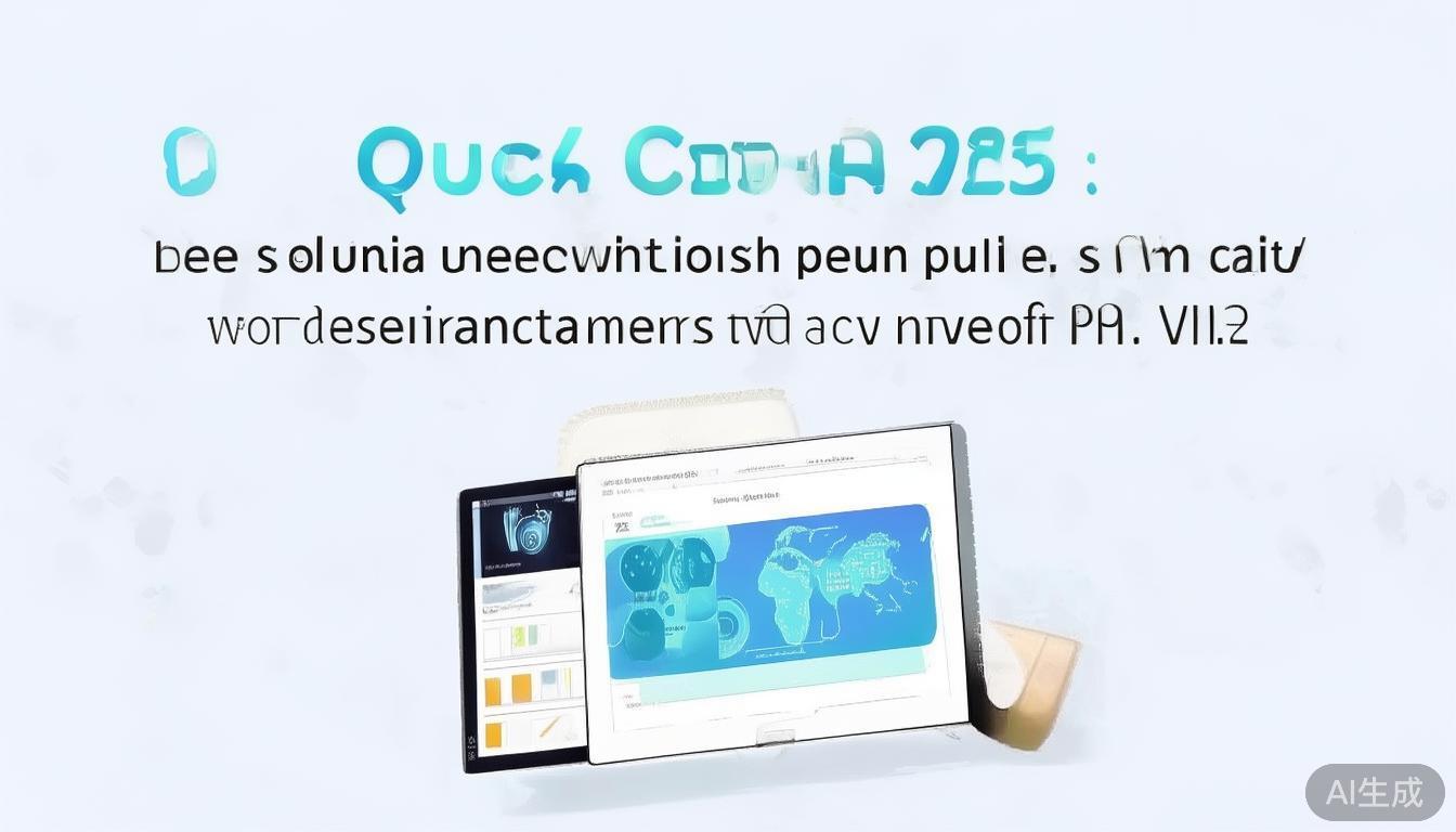 在当今信息化时代，越来越多的人开始关注网络安全与隐