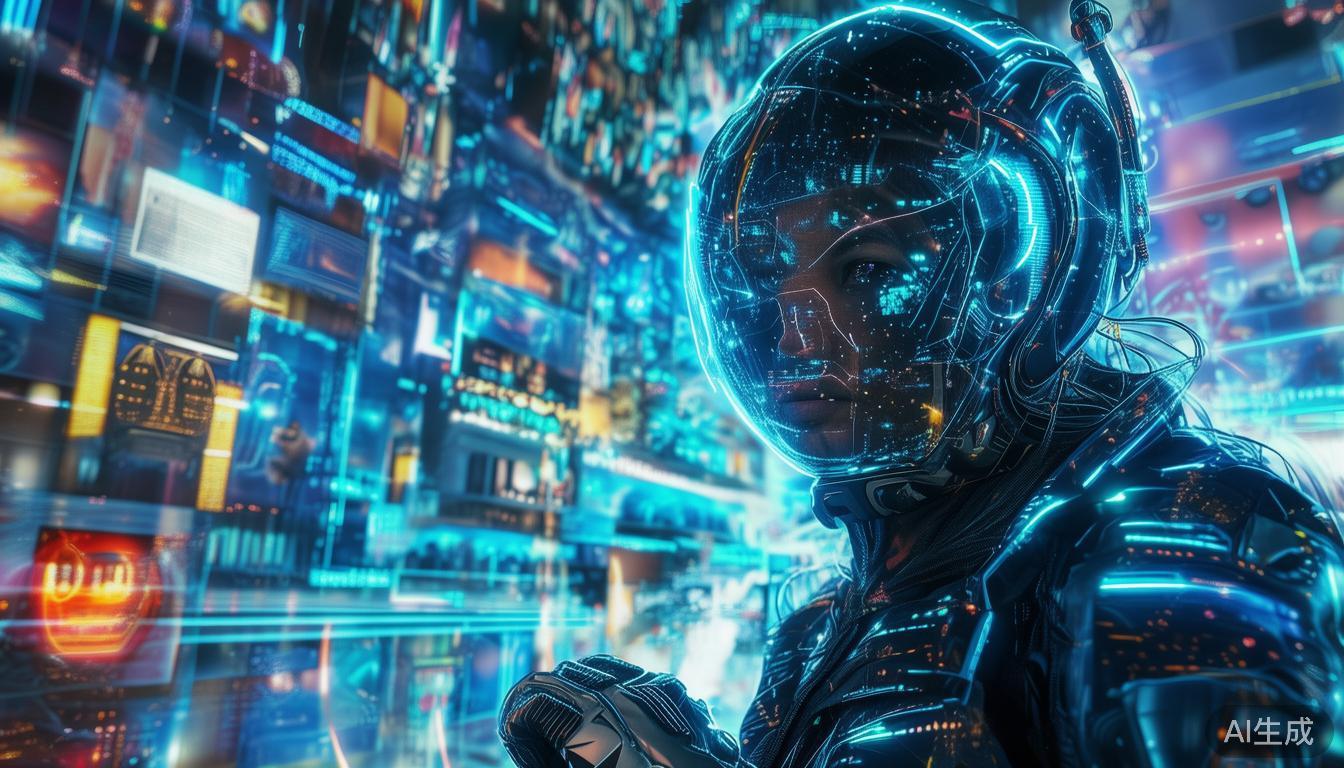 在实际使用中，VPN用户经常面临&nbsp;IP&nbsp;被封、连接