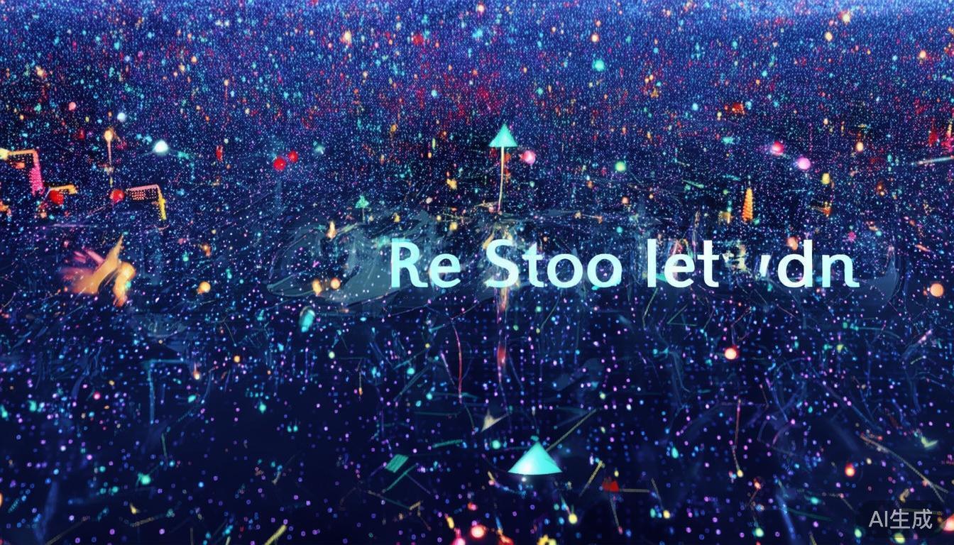 快连VPN实现多IP切换与同时使用的实用技巧详解