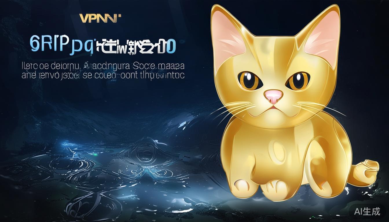 VPN猫壁是一款集高速、安全、隐私保护于一身的VP