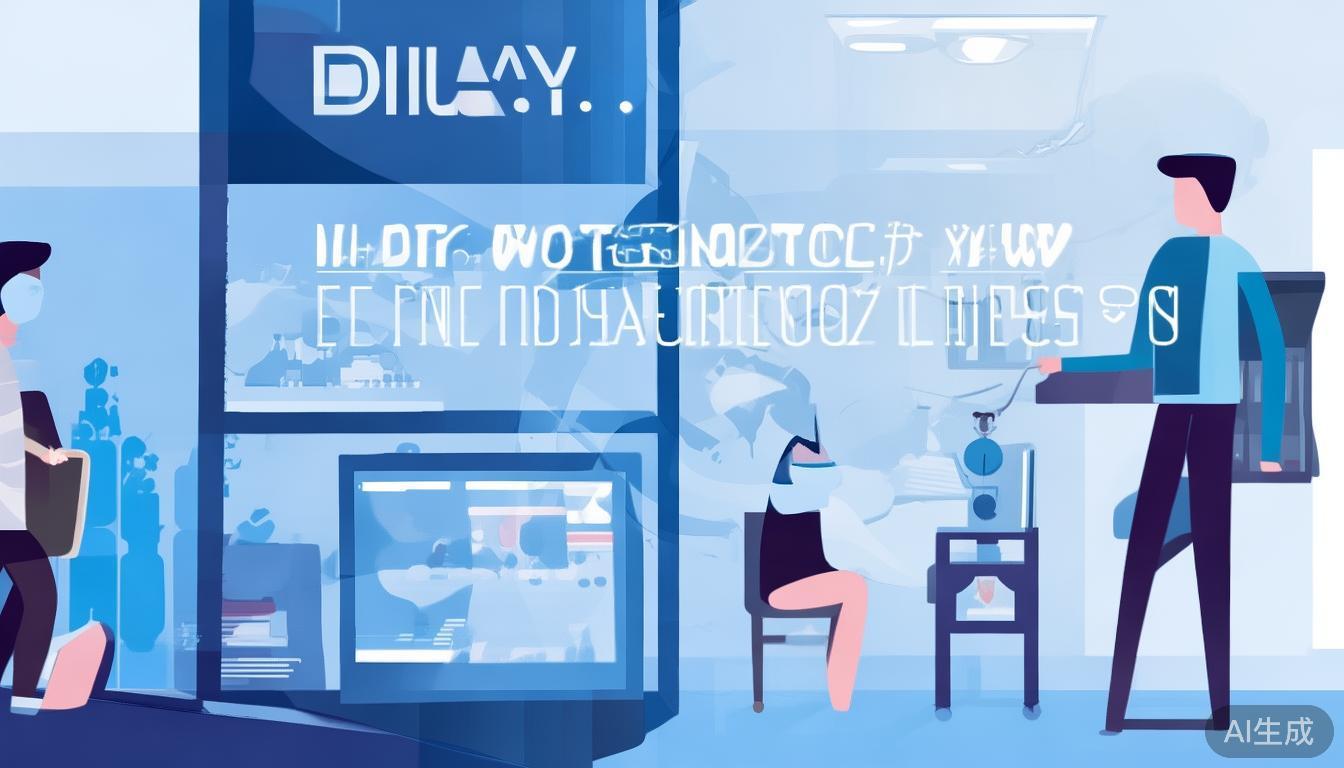 这种政策环境带来的直接后果是：个人用户难以绕过地域