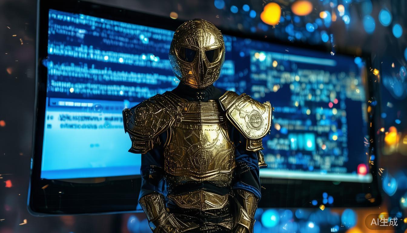 详细指南：在Win8系统中快速配置和使用快连VPN连接方法