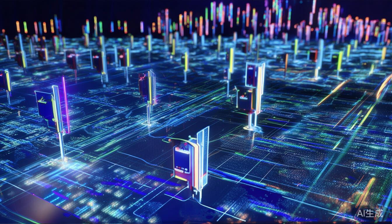 服务器数量和分布
拥有丰富服务器资源的VPN平台