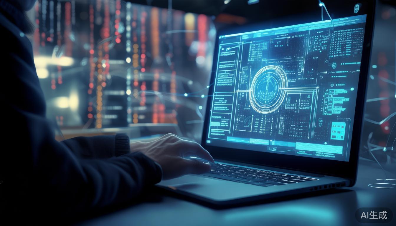 快连VPN与APN设置全攻略：实现安全可靠网络连接的关键技术详解