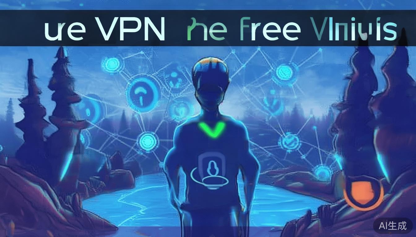 快连VPN：荷兰免费VPN推荐与详细使用指南大全