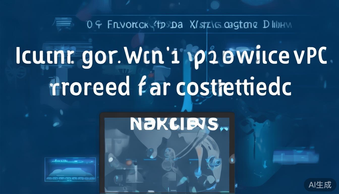 快连VPN在安卓设备上的使用限制与优化解决方案全面分析