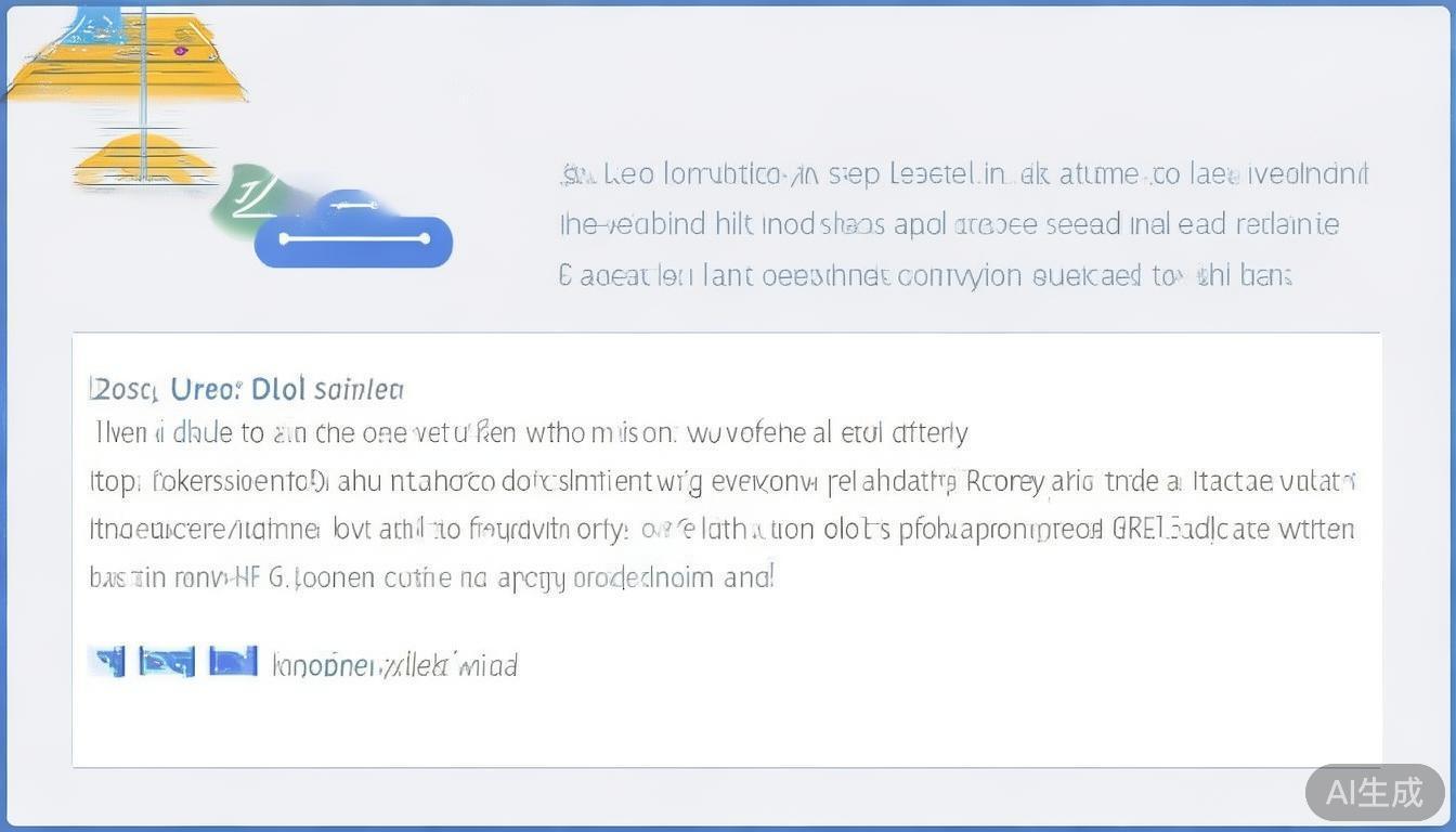 快连VPN开启小米VPN的详细操作流程与注意事项全攻略