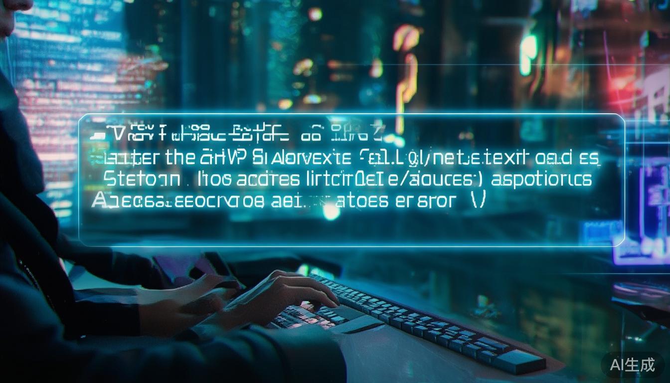 全面解析快连VPN：VPN拨号809设置与连接方法详解攻略