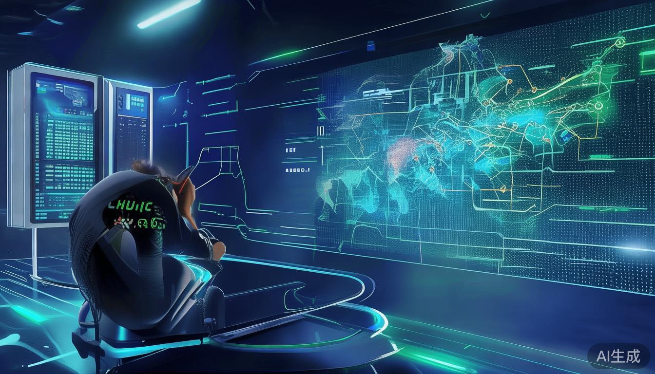 全面解析快连VPN：思科VPN路由配置与实现方法详解